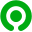Gojek Limited