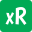 Xrefer Limited