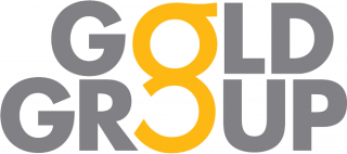 Gold Group Limited logo