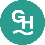 Gold Hill Baptist Church logo