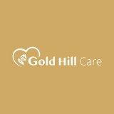 Gold Hill Housing Association Limited