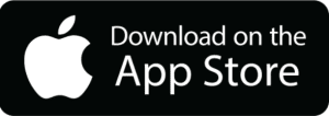 Gold Line Taxis Limited logo