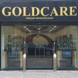 Goldcare Jewellery Repair Specialist