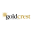 Goldcrest Cleaning logo