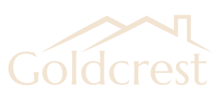 Goldcrest Limited