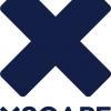 Xscape