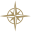 Golden Compass Limited logo