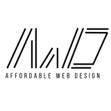 Xsites Web Design