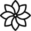 Xsolve