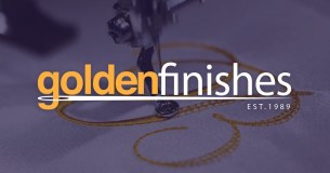 Golden Finishes Limited
