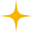 Golden Glow Limited