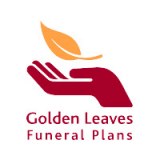 Golden Leaves Limited