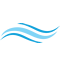 Golden Tulip logo