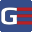 Goldenberg logo