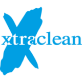 Xtra Clean