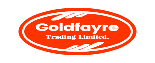 Goldfayre Trading Limited