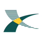 Xtrac Limited