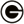 Goldring Products Limited logo