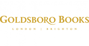 Goldsboro Books Limited logo