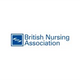 Goldsborough Home Care