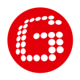 Goldschmidt (UK) Limited logo