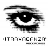 Xtravaganza Recordings Limited