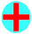 Goldsworth Medical Limited