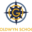Goldwin Community Special School