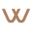 Goldwing Cable Limited logo