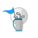 Golf Catering logo