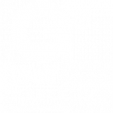 Golf Foundation Limited logo