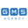Golf Marketing Services Limited