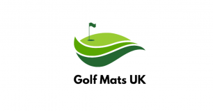 Golf Mats UK Limited logo
