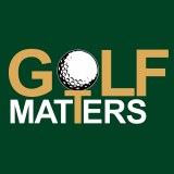 Golf Matters