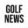 Golf News logo