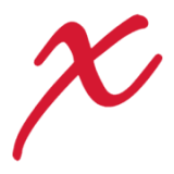 Xtreme Events logo