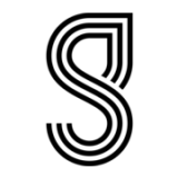 Golley Slater & Partners Limited logo