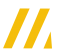 Gomark Limited