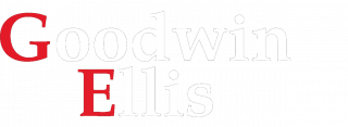 Goo Ellis