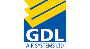 Good Decision Partnership logo