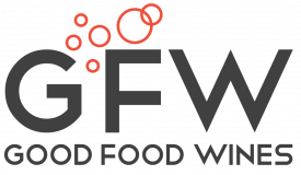 Good Food Wines