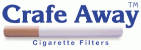 Good Life Products