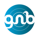 Good News Broadcasting Association Limited logo