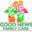 Good News Family Care logo