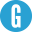 Good Packing Co. Limited