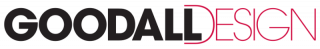 Goodall Design