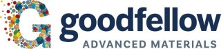 Goodfellow Cambridge Limited