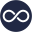 Goodform Limited