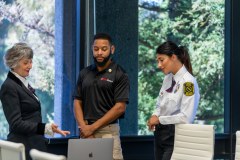 Goodguard Security