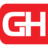 Goodhand (UK) Limited